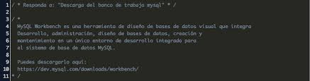 Mysql community server is a relational database under gpl license. Mysql Workbench Download For Mac 10 13 6 Code Example