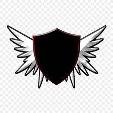 Shield Logo Shield Png Logo Drawing Heraldry Illustrator Royaltyfree Shield Shield Logo Png