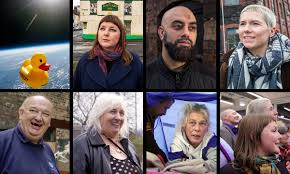 St John'S Church And Witch'S Grave At Burslem, Stoke-On-Trent, North  Staffordshire. | The Journal Of Antiquities