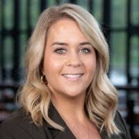 400+ "Vanriper" profiles