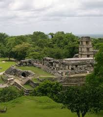 Circuit Mexique Les 20 Plus Belles Choses A Faire Dans Le Pays Palenque Tulum Ruins Mayan Ruins
