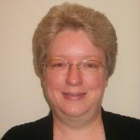 100+ "Trisha Bond" profiles