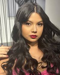 Débora Melo🏹 (@nosadebra) • Instagram photos and videos