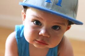 James Raftellis Photography