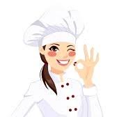 Cherry Limeade Icebox Pie