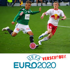 Solve the game by sorting colorful balls. Fussball Em 2021 Wird Mit Ball In Coronavirus Optik Gespielt Tritte Sollen Das Virus Maltratieren Keinblatt De