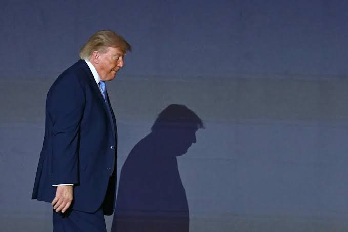 Weak September jobs report adds another headwind for Trump and Republicans ahead of midterms; unemployment ticks up to 4.2%