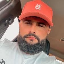 Léo Mori (@leoomori)