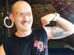 Spagna: smascherato un sesto agente di polizia sotto copertura nei  movimenti