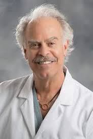 Podiatry in Allen Park, MI