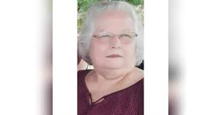 Sophia Paulette Hendrix Obituary