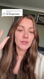 Impact of Weight Shaming and Eating Disorders: A Personal Account