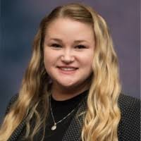 Jorden Brown-Milliken, J.D.