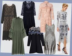 Abiti cocktail novias vestiti da economici | styledonnafashion pensiamo degli abiti lunghi ed eleganti cuciti soprattutto per i matrimoni e le feste di laurea. Abiti Eleganti I Vestiti Perfetti Da Sfoggiare Per Le Feste E Non Solo Tu Style