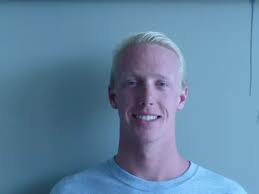 2014-15 Women's Swim and Dive Roster