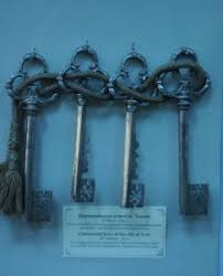 Міське ремесло та його цехова організація на українських землях ...