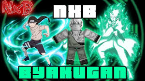 Byakugan Full Moveset Showcase This Is Slept On Naruto Rpg Beyond Youtube I'm writing a fanfic atm. byakugan full moveset showcase this is slept on naruto rpg beyond