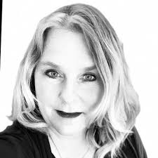 I am very appreciated of Jason Thompson and the Vistage group.