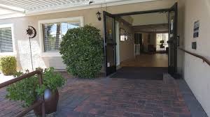 Architecturally stunning, m resort brings dining and casual elegance to the south end of the las vegas strip, just 10 miles south of mandalay bay. Sterling Ridge Las Vegas Livingpath