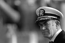 16,381 Fast Images: NARA & DVIDS Public Domain Archive Public Domain Search