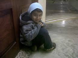 Profile for Adrian farfan santillan