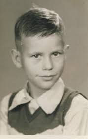 Fredrick L. Jackson Obituary