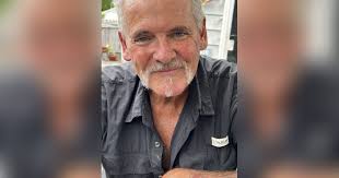 Obituary for Jimmy Brian Murphy