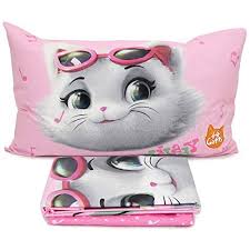 We did not find results for: Lenzuola Gatti Bassetti Grandi Sconti Dove Comprare Lenzuola Online