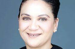 Limbeck, Van Gompel face off Circuit Court Branch 5 judge seat