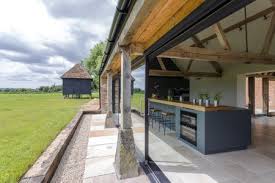 outdoor kitchen pictures and ideas