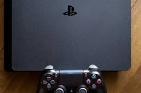 Awhile back sony implemetented the feature where adding people to your chat could see the past messages. Psn Messages Crash Bug Fixed On Playstation 4 Sony Says Polygon