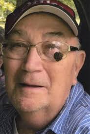 Search William Hinson Obituaries and Funeral Services