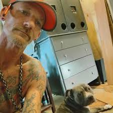 Leo Massey in people