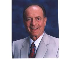 Dr. Michael Yessis Obituary (2023)