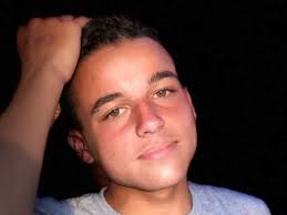 Fundraiser by LeAndrea Miller : Donate to Lawson's Memorial bench at Bloom  Carroll hs