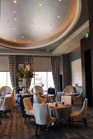 Add to wishlist add to compare share. Parisian Style Dining Returns To Downtown Cincinnati Wvxu