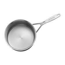 Pt will ship the same business day. Circulon 3 Qt Cookware Target