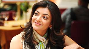 Image result for bollywood actress wallpaper
