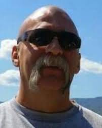 Robert Tunnell Obituary October 11, 2024