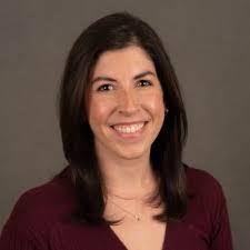 Lauren Defilippo's Instagram, Twitter & Facebook