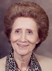 Helen Kilman Obituary (2011)