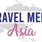 Travel Meet Asia 2026 event image