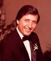 Edward Lessandrini Obituary (2024)