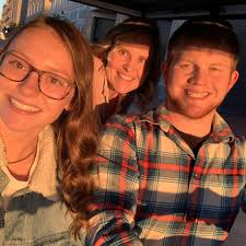 Happy Thanksgiving 🍁 @ Battery Park. Charleston, SC