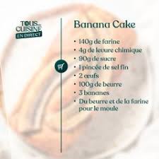 Epingle Sur Cyril Lignac