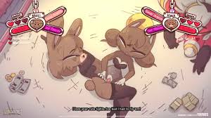 Xingzuo Temple Baozi (diives) 1futa Animated - Lewd.ninja
