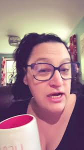 Learned about this from @skyler watkins love to support the girlies!! ✨ 💖  #roadto20k #tiktoksupport #tiktoktipsandtricks #tiktokgrowth