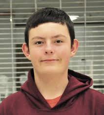 South Coast community gives thanks