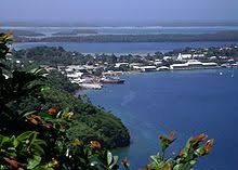 Ondas de tsunami atingiram as ilhas de tonga e samoa americana neste sábado (15) após a erupção de um vulcão submarino no pacífico sul. Tonga Wikipedia A Enciclopedia Livre