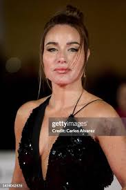 21 Isel Rodriguez Photos & High Res Pictures